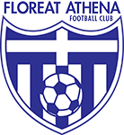Floreat Athena
