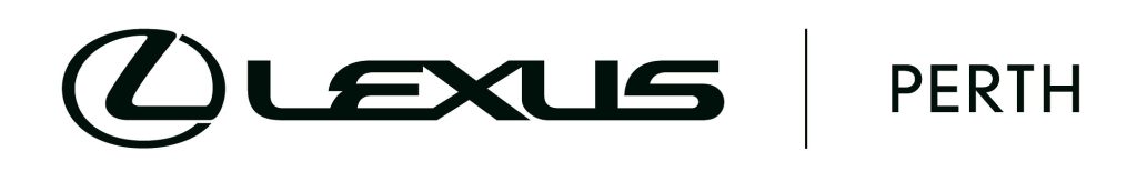 Lexus of Perth