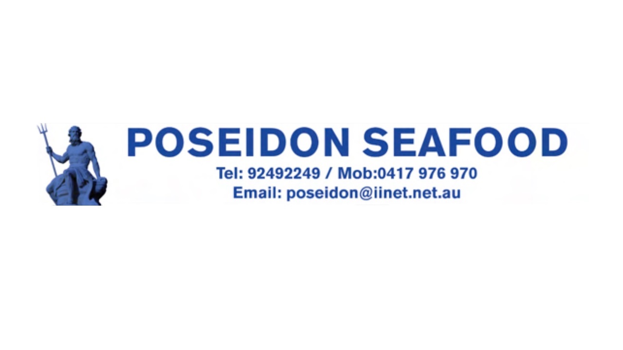 poseidon-seafood