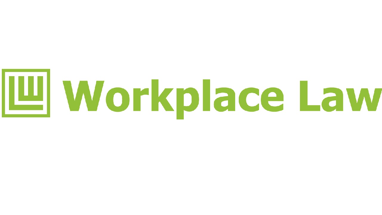 workplace-law (1)